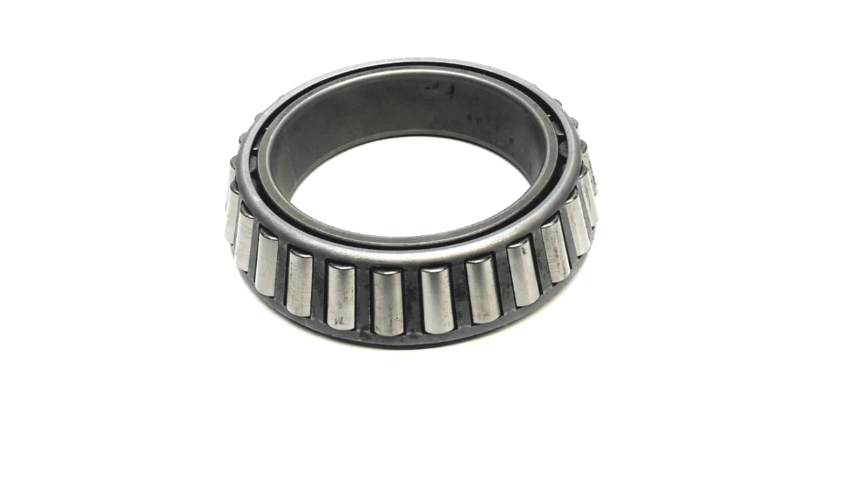 Tyson Tapered Roller Bearing Cone (No Box) 56425 NOS