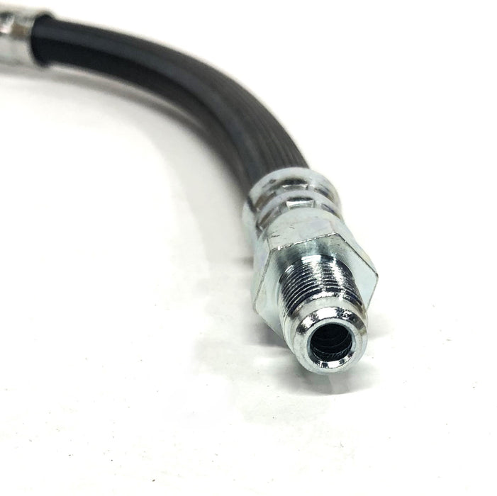 Dorman Hydraulic Brake Hose H621031 [Lot of 2] NOS