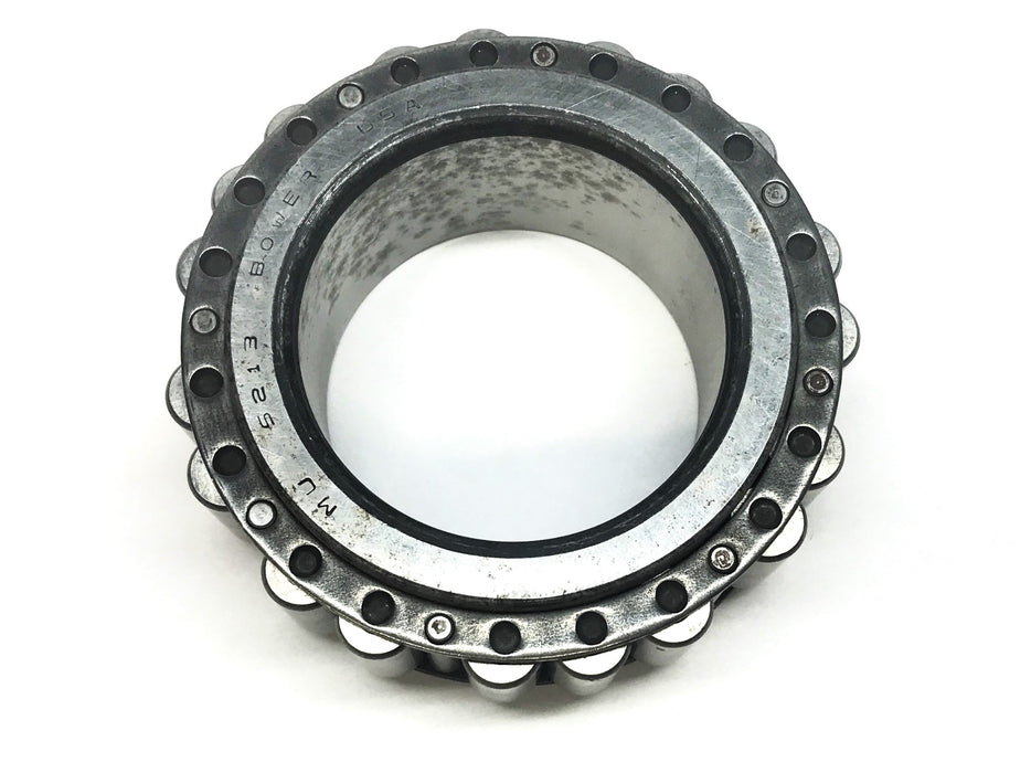 Bower Cylindrical Bearing Assembly MU5213 NOS