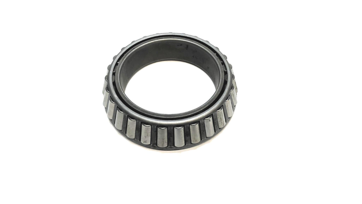 Tyson Tapered Roller Bearing Cone (No Box) 56425 NOS