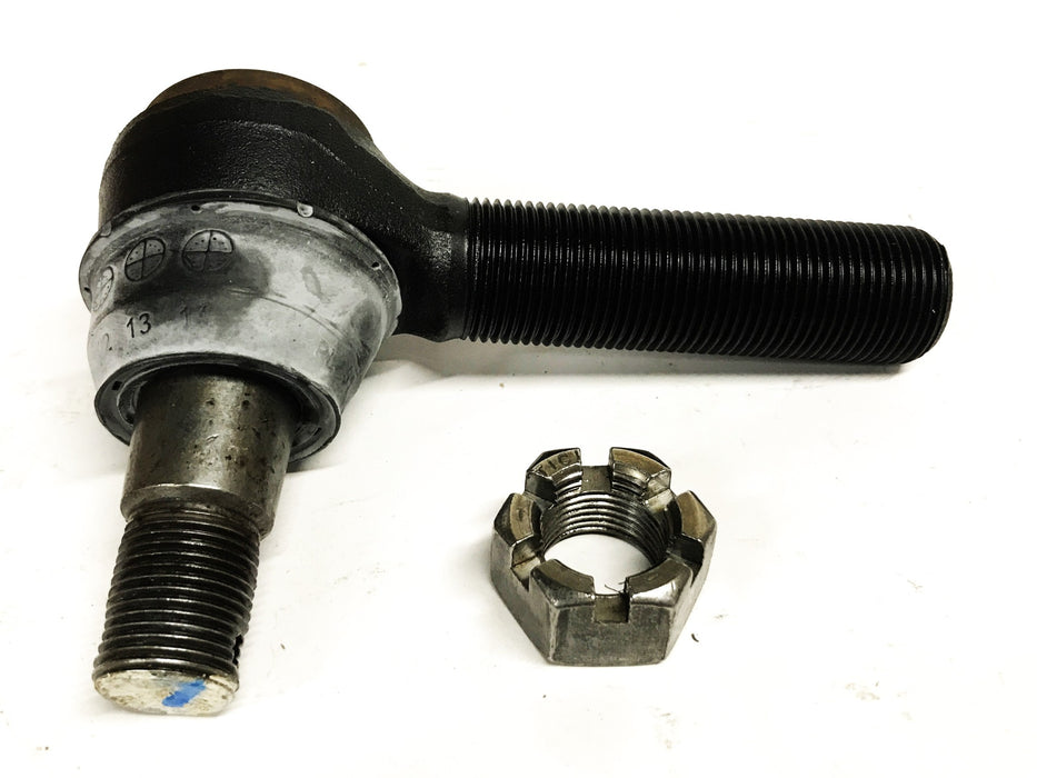 Freightliner LH Tie Rode End MBA 6073381010 NOS