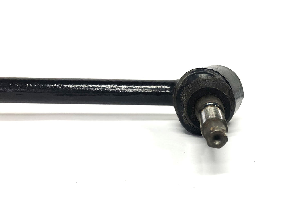 Unbranded Stabilizer Sway Bar Link JNBM032 NOS