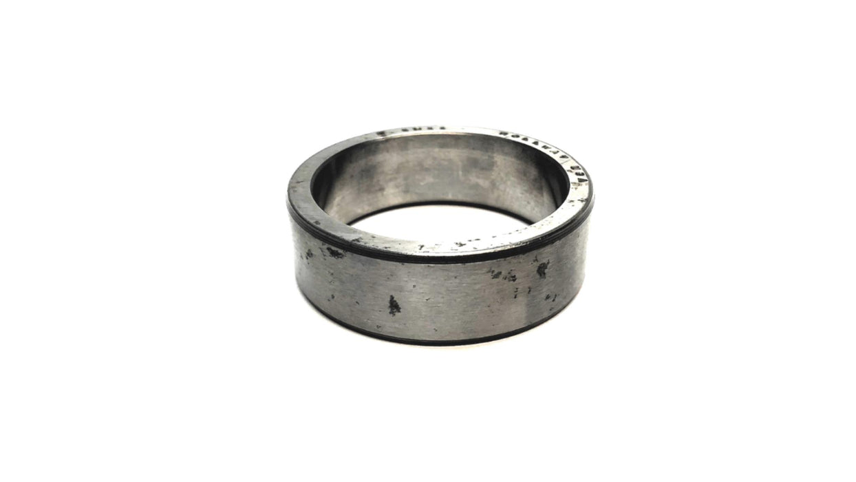 Rollway Cylindrical Roller Bearing Inner Ring (No Box) E-1211 NOS