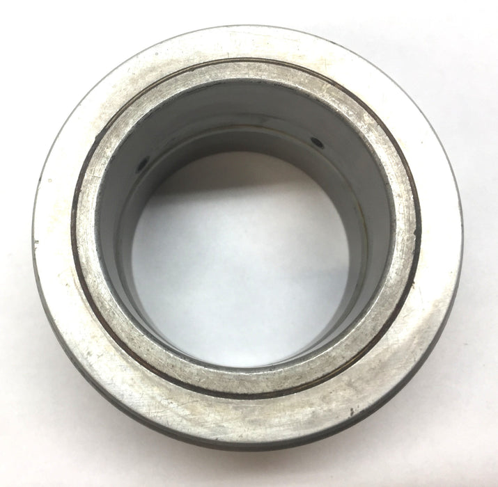 Torrington Roller Bearing AA19335 NOS
