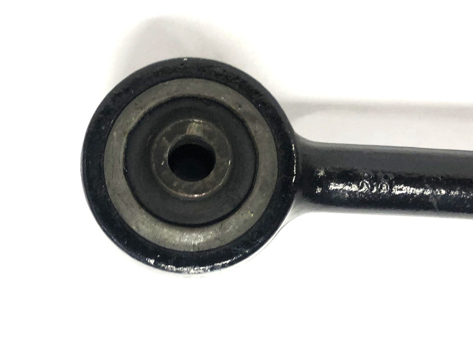 Unbranded Stabilizer Sway Bar Link JNBM032 NOS