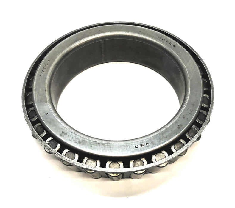 Tyson Tapered Roller Bearing Cone (No Box) 56425 NOS
