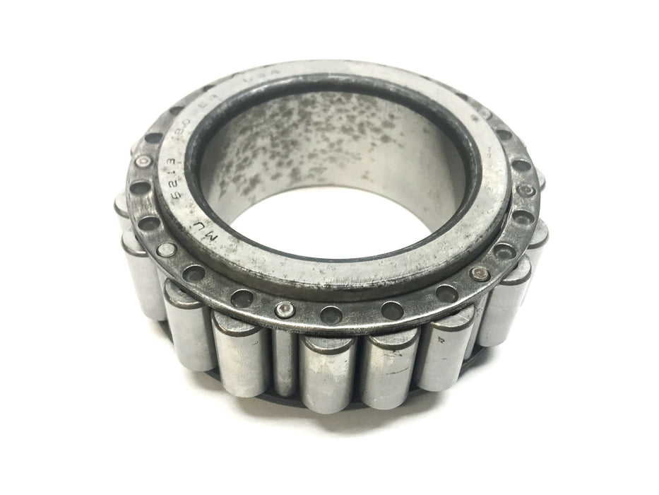 Bower Cylindrical Bearing Assembly MU5213 NOS