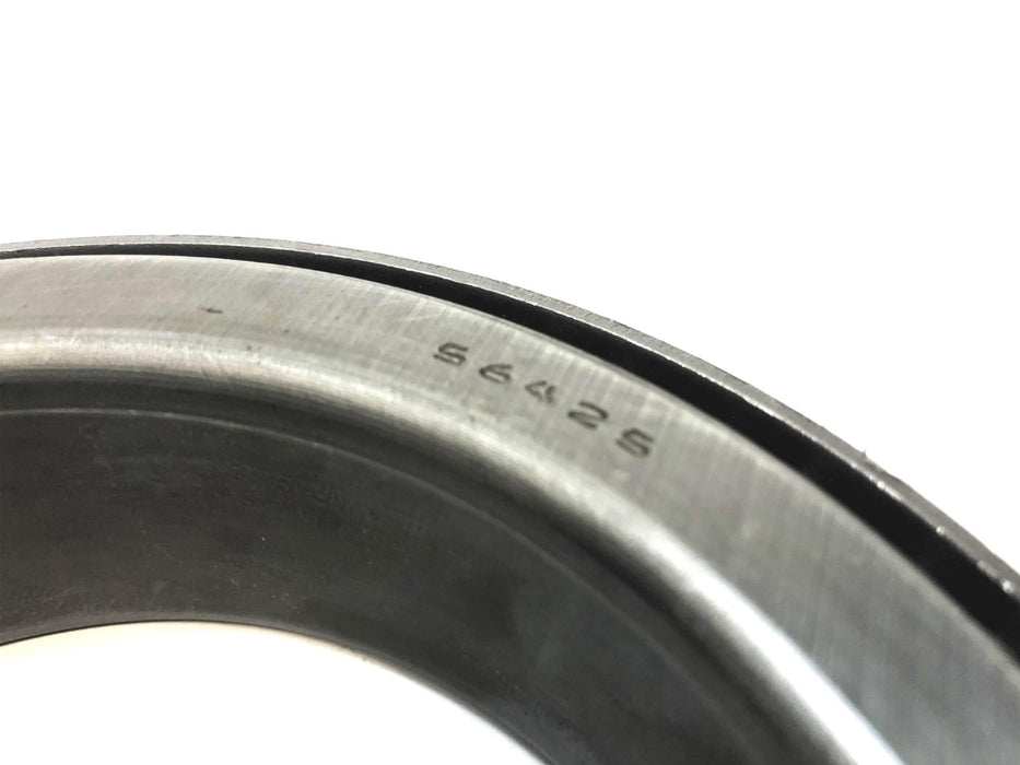 Tyson Tapered Roller Bearing Cone (No Box) 56425 NOS