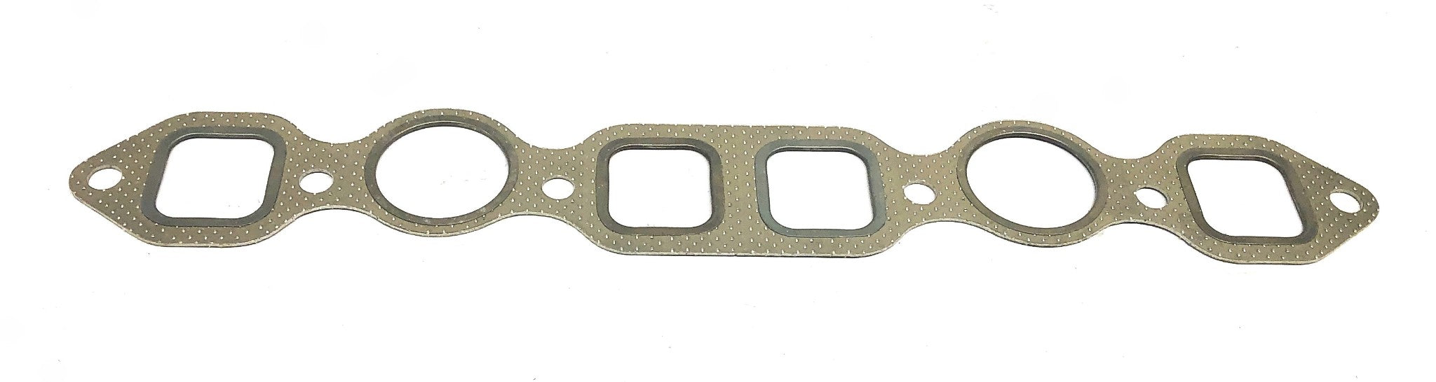 LPM Forklift Gasket 9005128-51 NOS