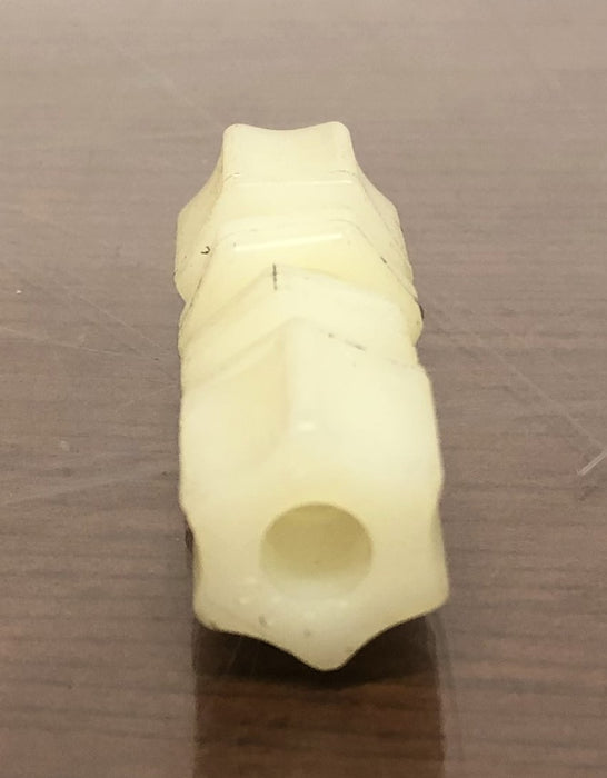 Jaco Compression Tube Fitting 1/4 Inch [Lot of 26] NOS