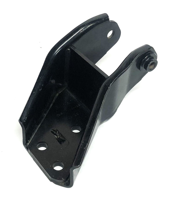 FOMOCO Bracket 9M64-7G034-AA (G8VUG) NOS