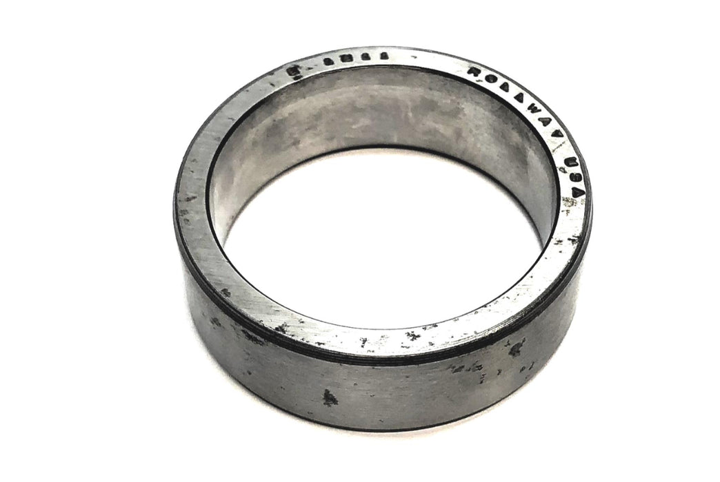 Rollway Cylindrical Roller Bearing Inner Ring (No Box) E-1211 NOS