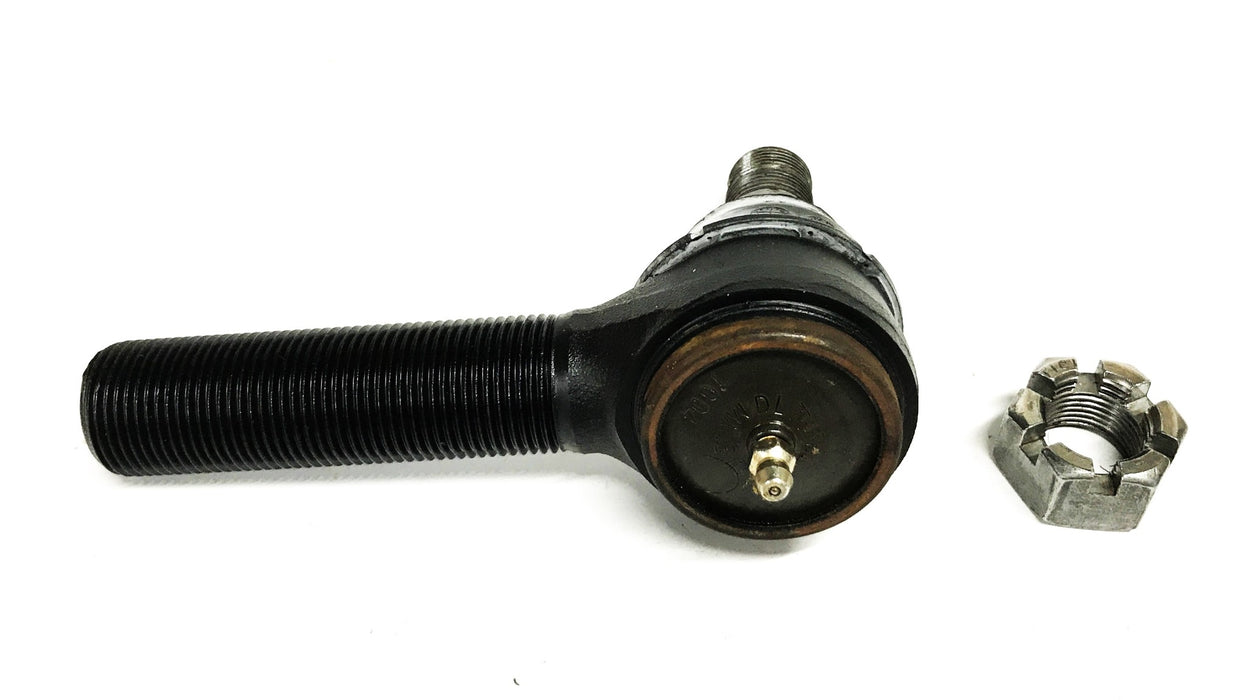 Freightliner LH Tie Rode End MBA 6073381010 NOS