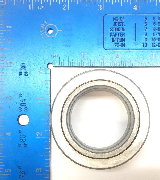 Torrington Roller Bearing AA19335 NOS