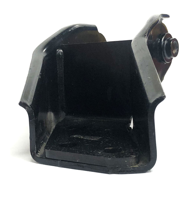 FOMOCO Bracket 9M64-7G034-AA (G8VUG) NOS