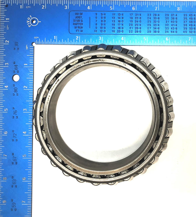 Tyson Tapered Roller Bearing Cone (No Box) 56425 NOS