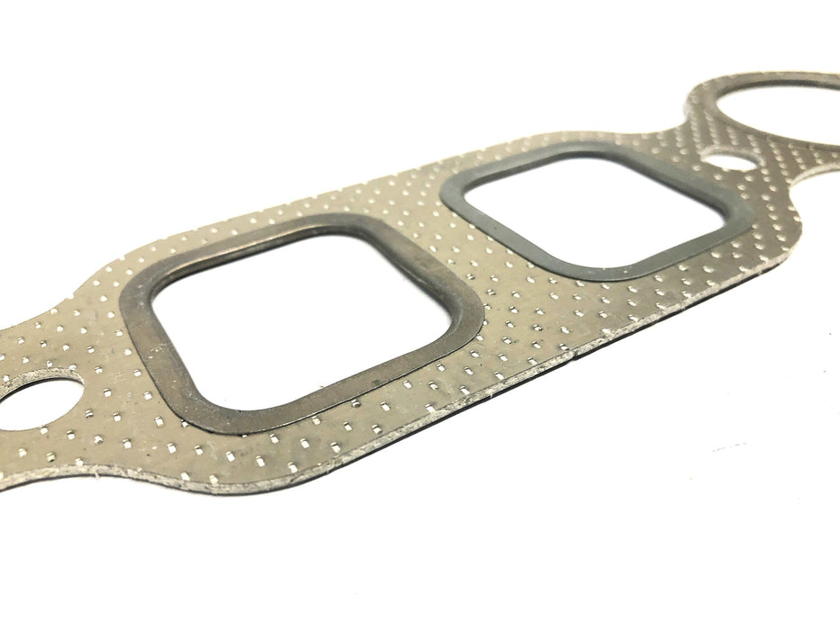 LPM Forklift Gasket 9005128-51 NOS