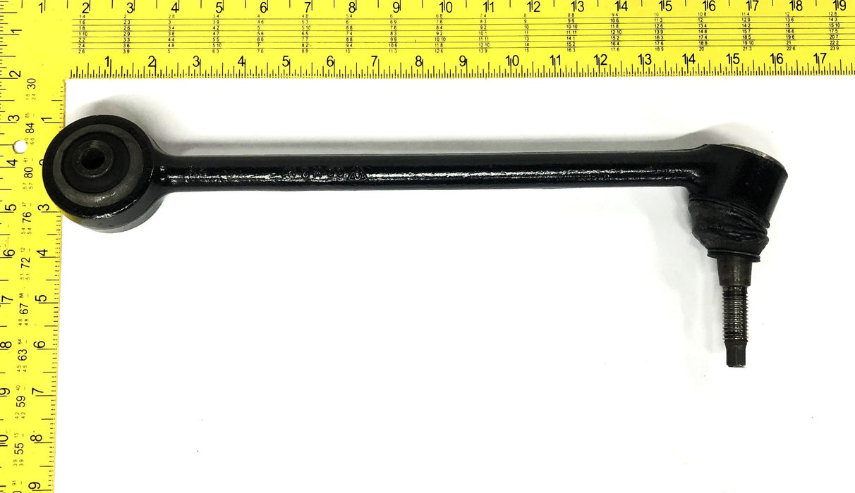 Unbranded Stabilizer Sway Bar Link JNBM032 NOS