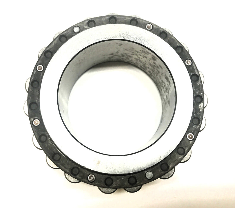 Bower Cylindrical Bearing Assembly MU5213 NOS