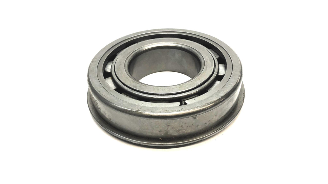 Rollway Cylindrical Roller Bearing (No Box) L1312BK109 (1312BK199/L1312) NOS