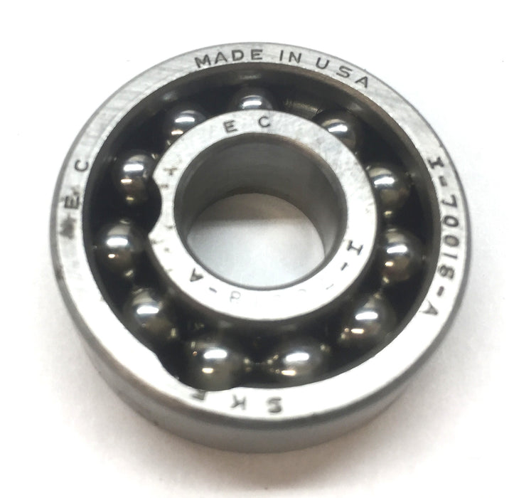 SKF Deep-Groove Roller Ball Bearing I70018A [Lot of 5] NOS