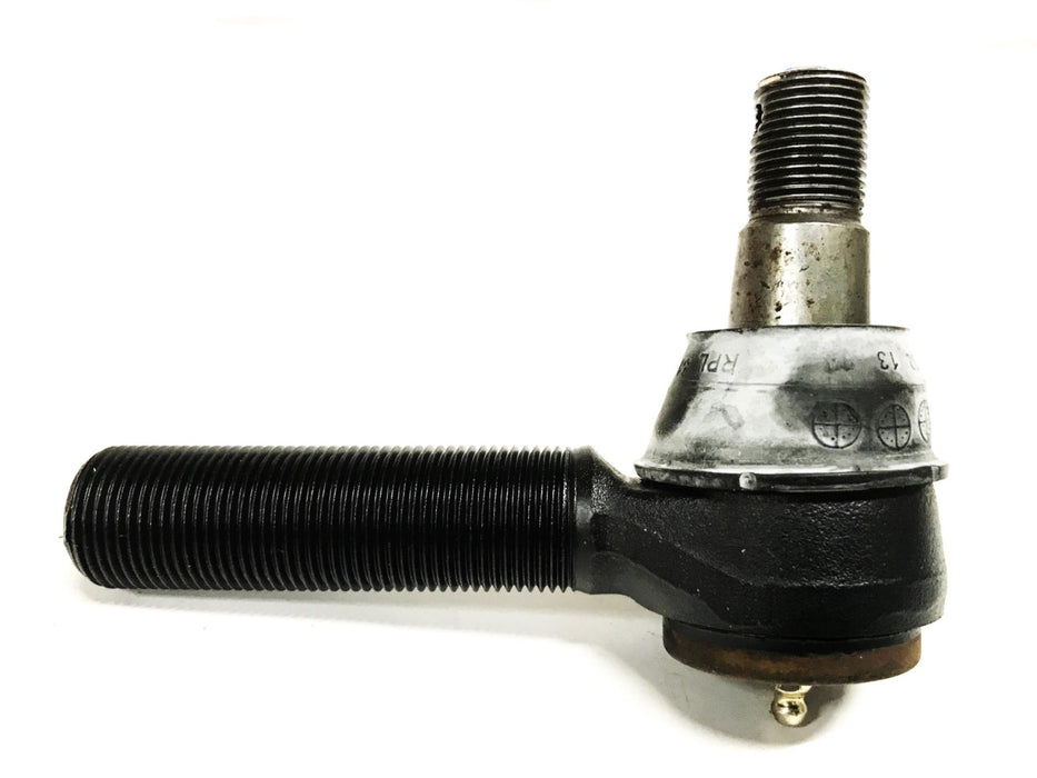Freightliner LH Tie Rode End MBA 6073381010 NOS