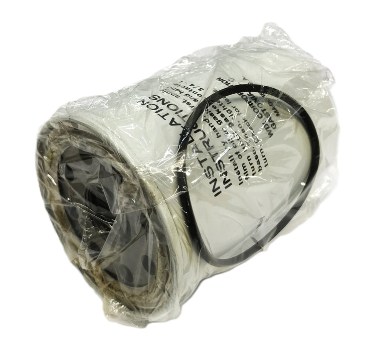 WIX Forklift Spin-on Oil Filter 51422 NOS