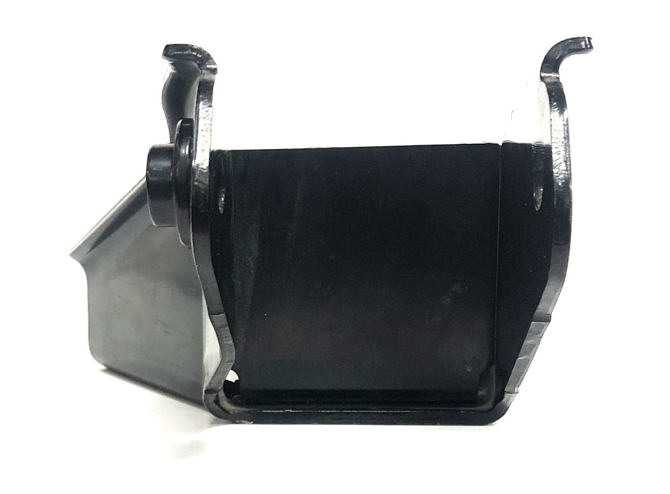 FOMOCO Bracket 9M64-7G034-AA (G8VUG) NOS