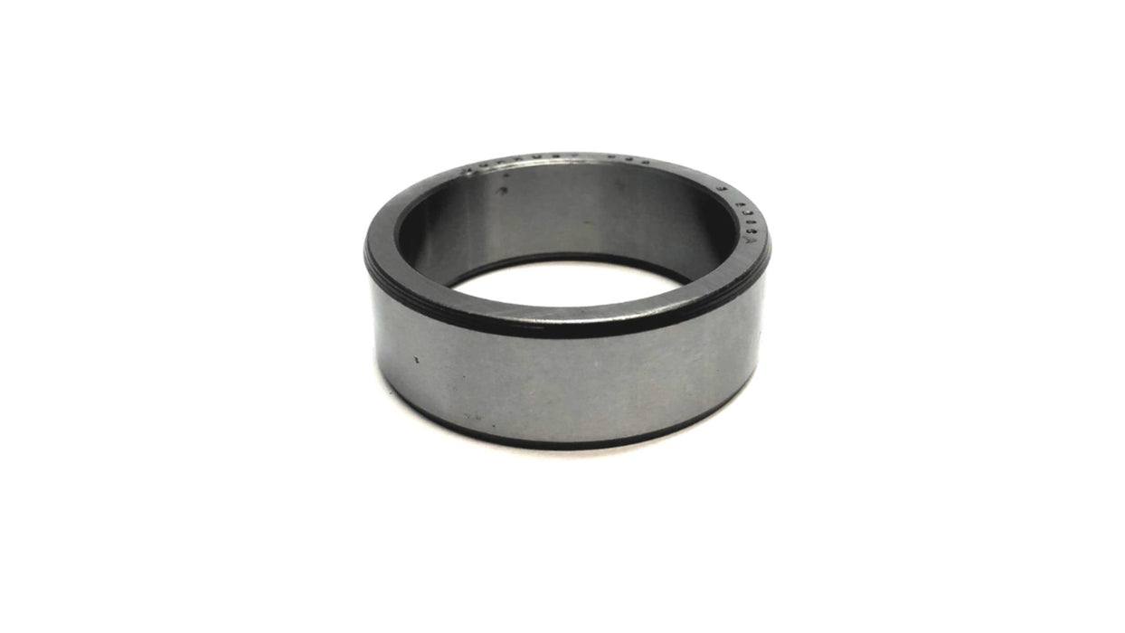 Rollway Cylindrical Roller Bearing Inner Ring (No Box) E-1210 NOS