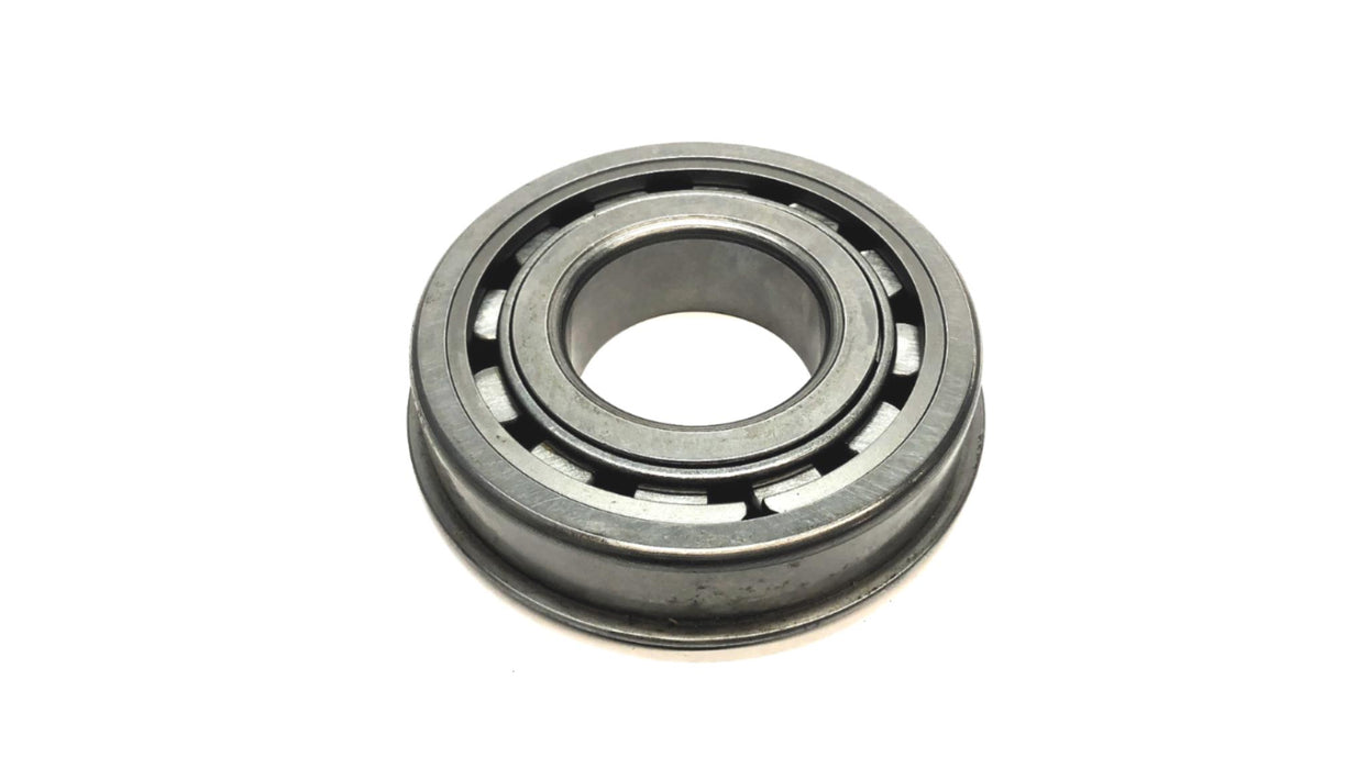Rollway Cylindrical Roller Bearing (No Box) L1312BK109 (1312BK199/L1312) NOS