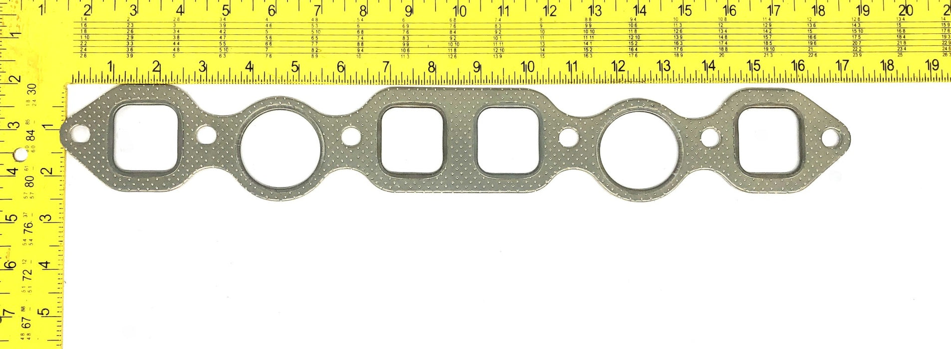 LPM Forklift Gasket 9005128-51 NOS
