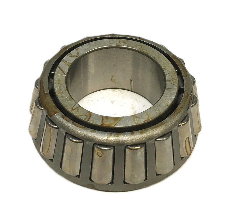 LPM Tapered Roller Bearing Cone 1425-2596 NOS