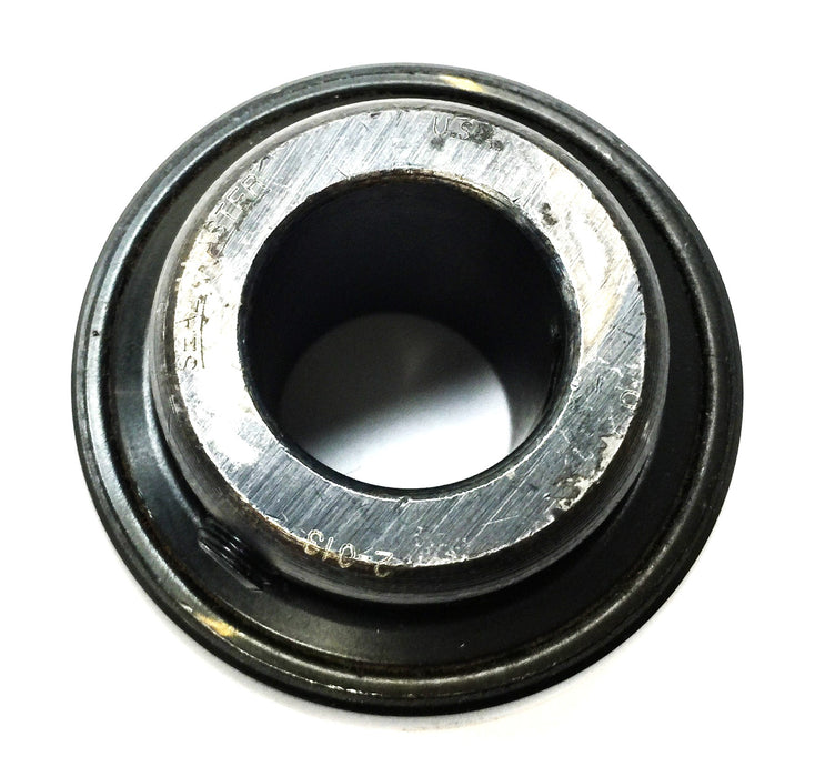 SealMaster Insert Bearing 2-013 NOS