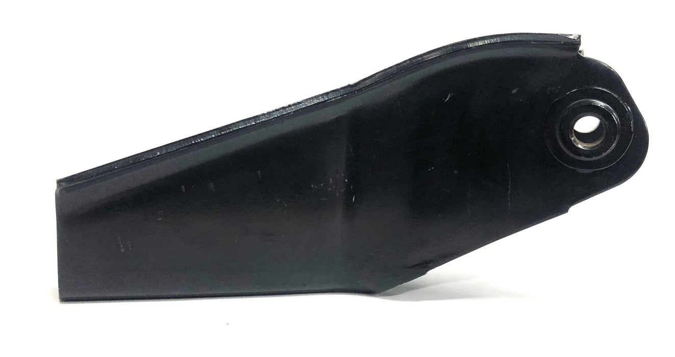 FOMOCO Bracket 9M64-7G034-AA (G8VUG) NOS