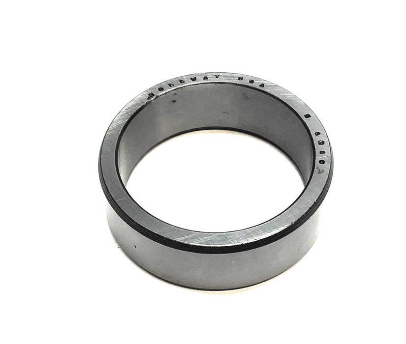Rollway Cylindrical Roller Bearing Inner Ring (No Box) E-1210 NOS