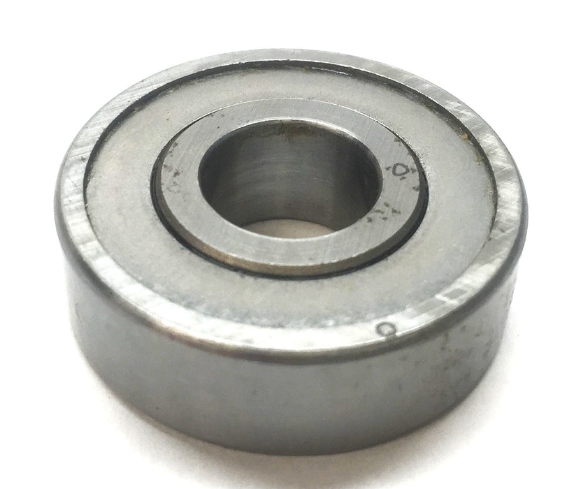 SKF Deep-Groove Roller Ball Bearing I70018A [Lot of 5] NOS