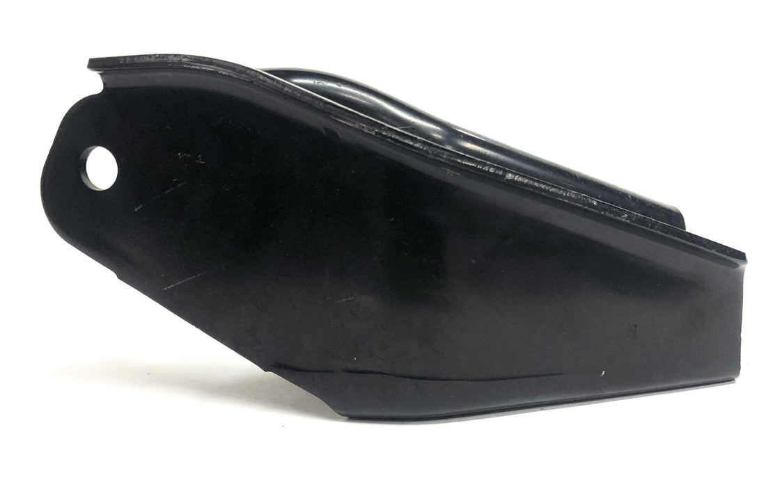 FOMOCO Bracket 9M64-7G034-AA (G8VUG) NOS