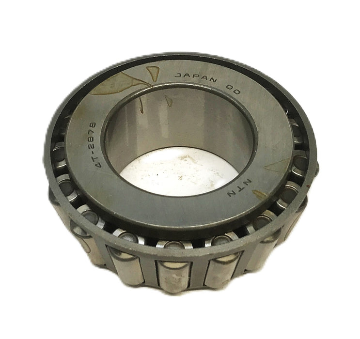 LPM Tapered Roller Bearing Cone 1425-2596 NOS