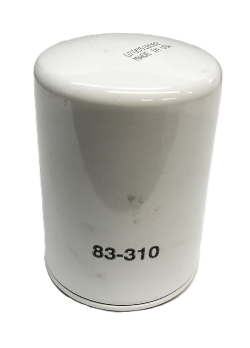 Intrupa Forklift Spin-on Oil Filter 83-310 NOS