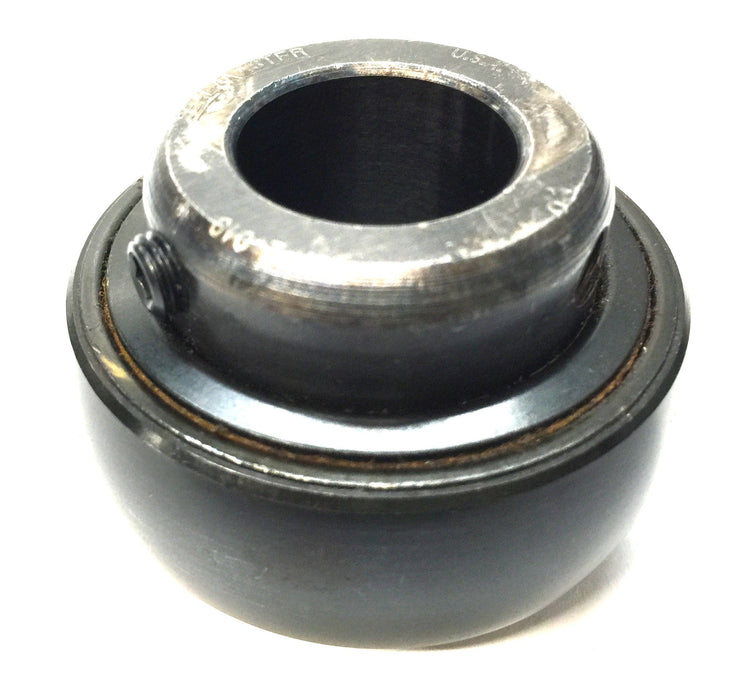 SealMaster Insert Bearing 2-013 NOS