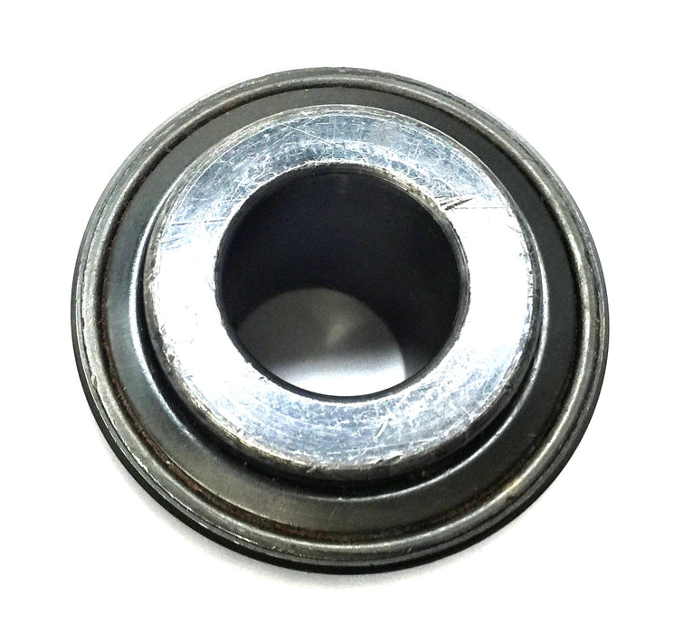 SealMaster Insert Bearing 2-013 NOS