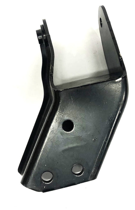 FOMOCO Bracket 9M64-7G034-AA (G8VUG) NOS