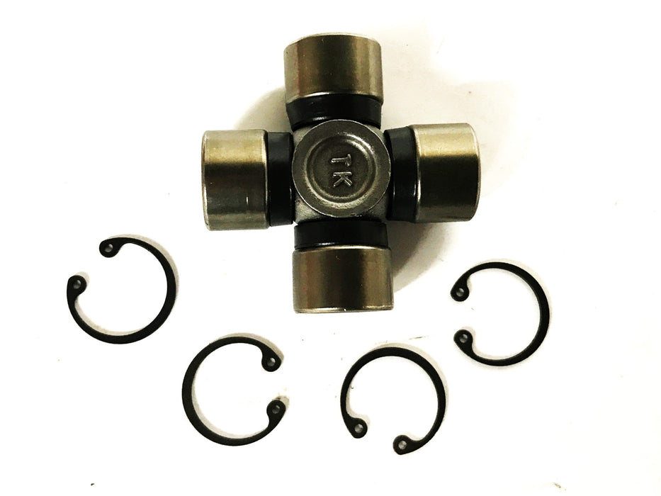 TRW Service Procedure #COL-151 Universal Joint Cross Kit SK000282A1 NOS