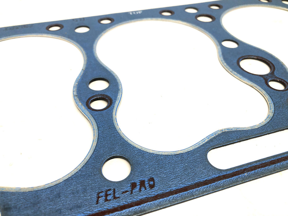 Fel-Pro Head Gasket 7183PT NOS