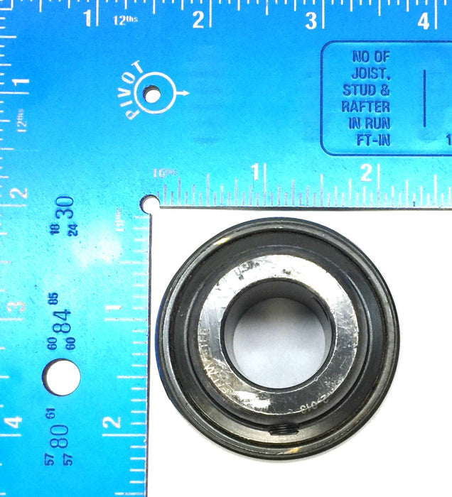SealMaster Insert Bearing 2-013 NOS