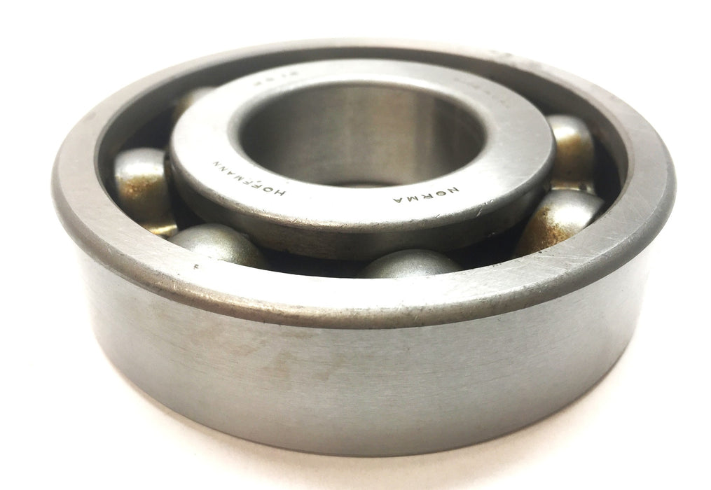 Hoffmann Deep-Groove Roller Ball Bearing MS14 NOS