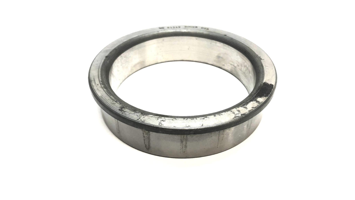 Bower Cylindrical Roller Bearing Inner Ring (No Box) WS61219 NOS