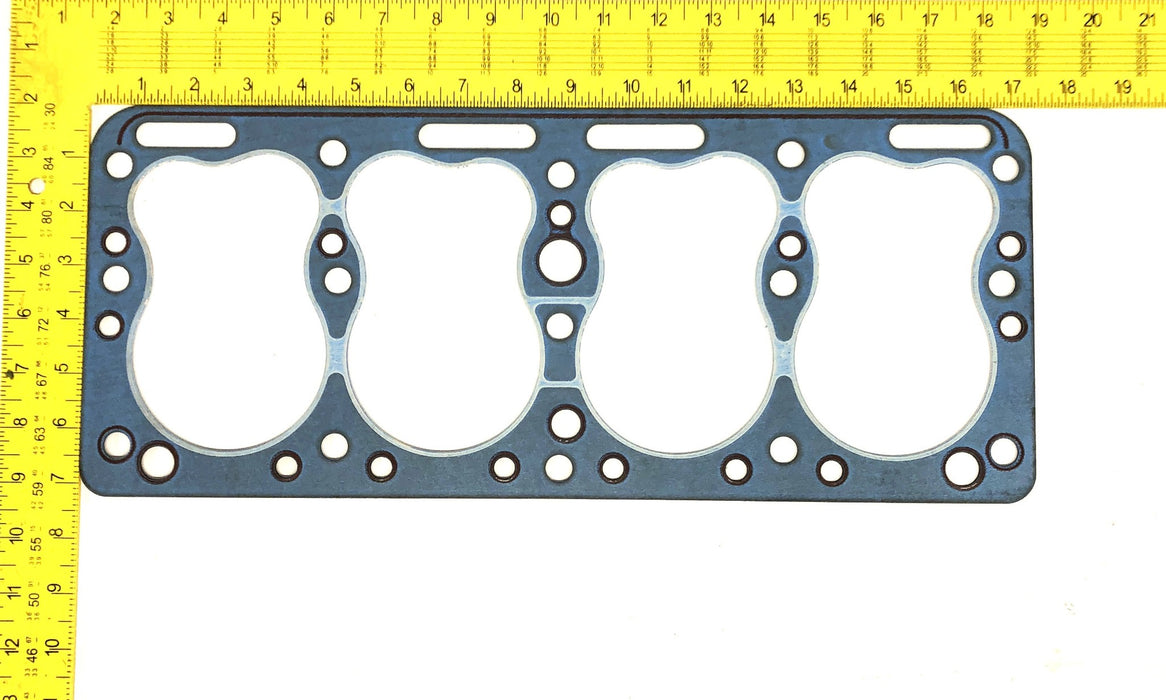 Fel-Pro Head Gasket 7183PT NOS