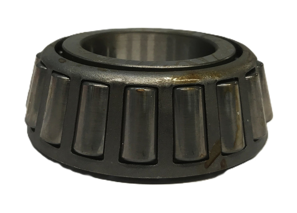 LPM Tapered Roller Bearing Cone 1425-2596 NOS