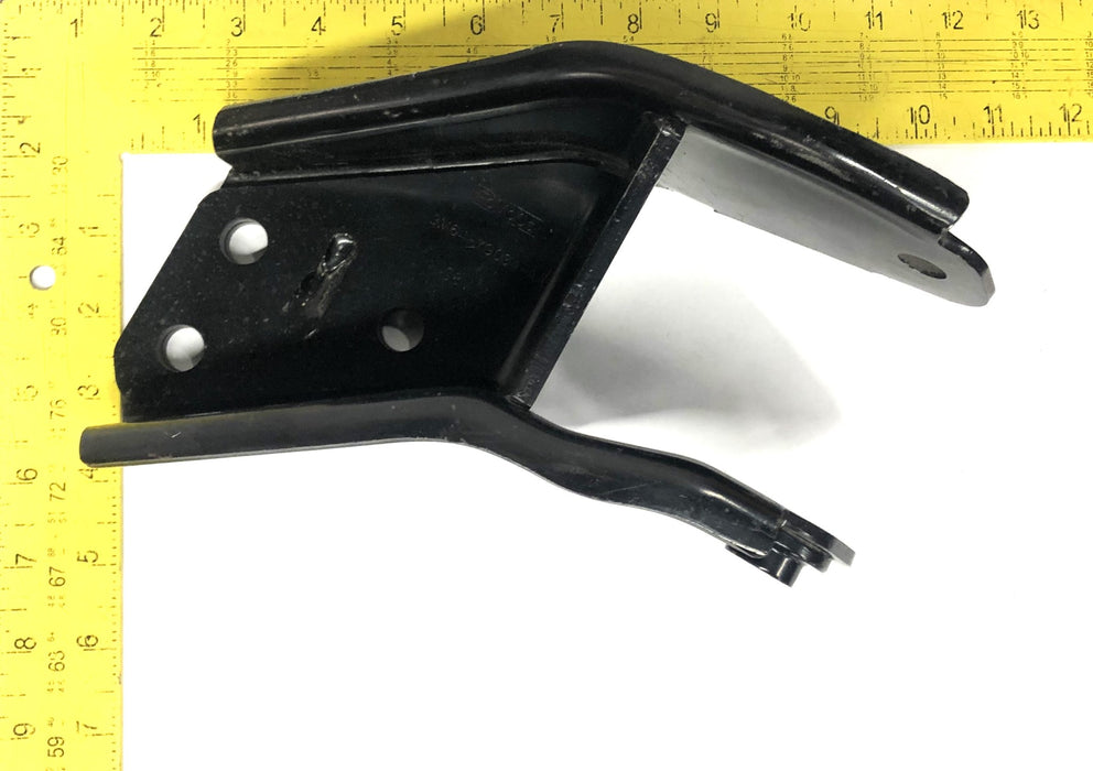 FOMOCO Bracket 9M64-7G034-AA (G8VUG) NOS